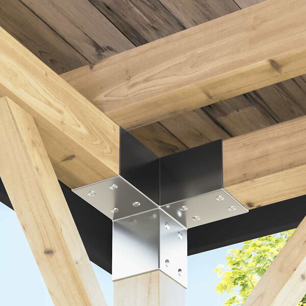 Showing Product Image 2 of 8