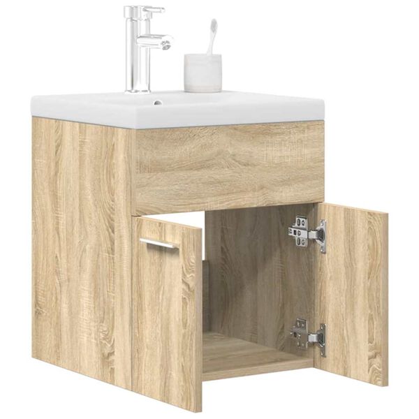 Showing Product Image 2 of 11