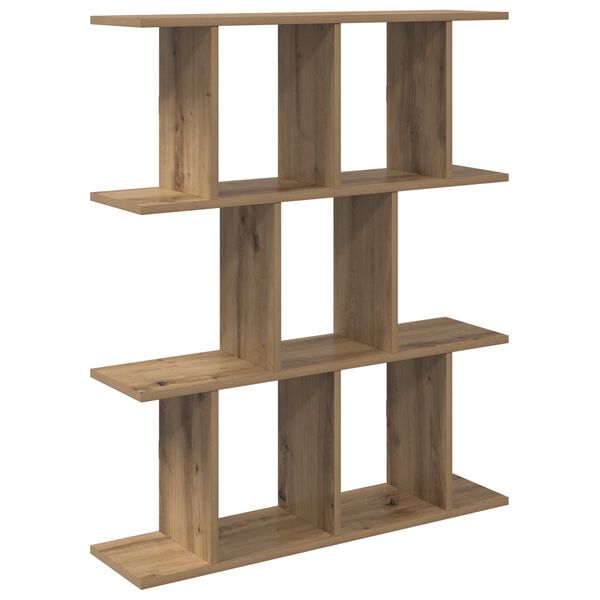 Showing Product Image 1 of 8