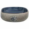 Product Thumbnail Image 5 of 8