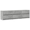 Product Thumbnail Image 5 of 14