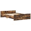 Product Thumbnail Image 3 of 9
