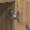 Product Thumbnail Image 8 of 14