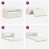 Product Thumbnail Image 10 of 12