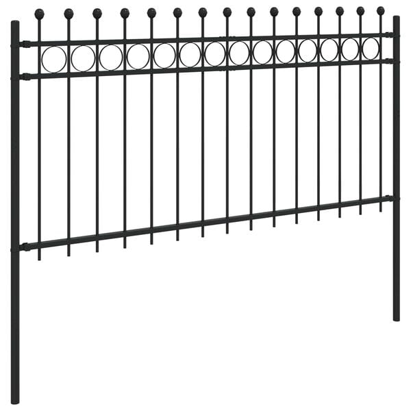 Showing Product Image 4 of 8