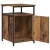 Product Thumbnail Image 6 of 17