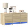 Product Thumbnail Image 2 of 14