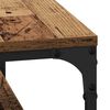 Product Thumbnail Image 9 of 11
