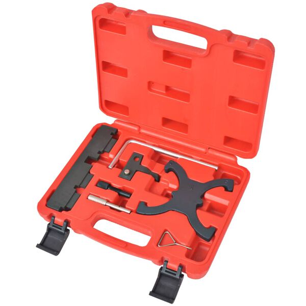 Showing Product Image 1 of 7