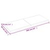Product Thumbnail Image 10 of 11