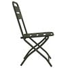 Product Thumbnail Image 6 of 13
