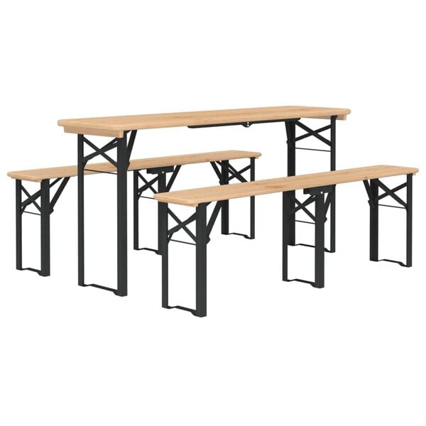 Showing Product Image 3 of 12