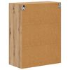 Product Thumbnail Image 10 of 15