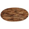 Product Thumbnail Image 9 of 14