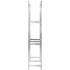 Product Thumbnail Image 6 of 10