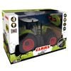 Happy People Radio-Controlled Toy Tractor Claas Axion 870 1:16