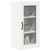 Product Thumbnail Image 3 of 13