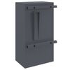 Product Thumbnail Image 7 of 12