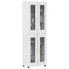 Product Thumbnail Image 3 of 14