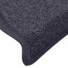 Product Thumbnail Image 6 of 7