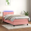 Product Thumbnail Image 2 of 16