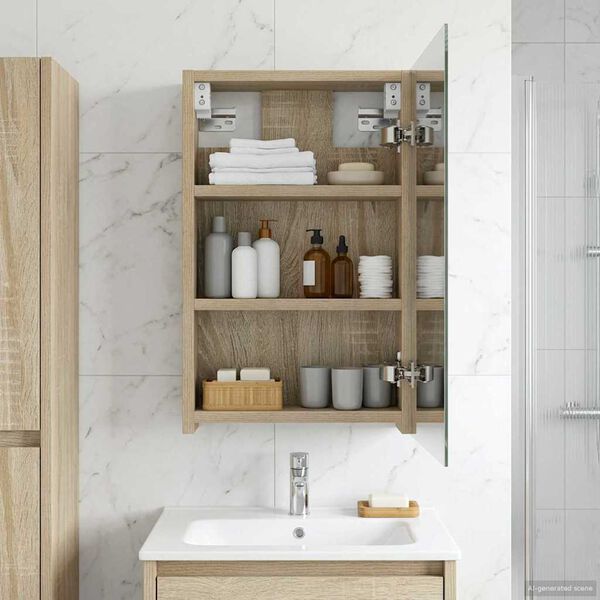 Showing Product Image 2 of 11