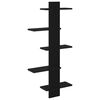 Product Thumbnail Image 6 of 8