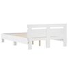 Product Thumbnail Image 8 of 14
