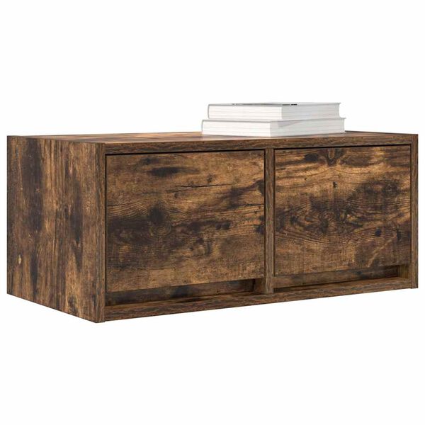 Showing Product Image 3 of 15