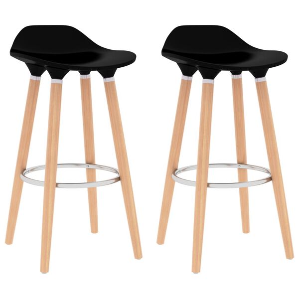 Showing Product Image 1 of 8
