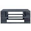 Product Thumbnail Image 3 of 5