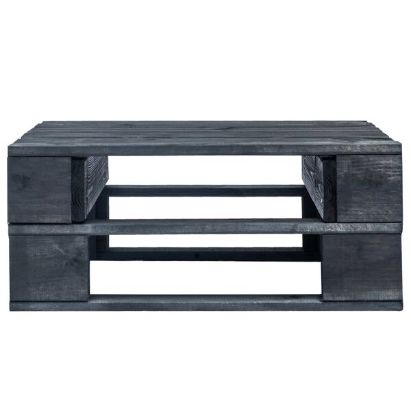 Showing Product Image 3 of 5