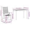 Product Thumbnail Image 13 of 13