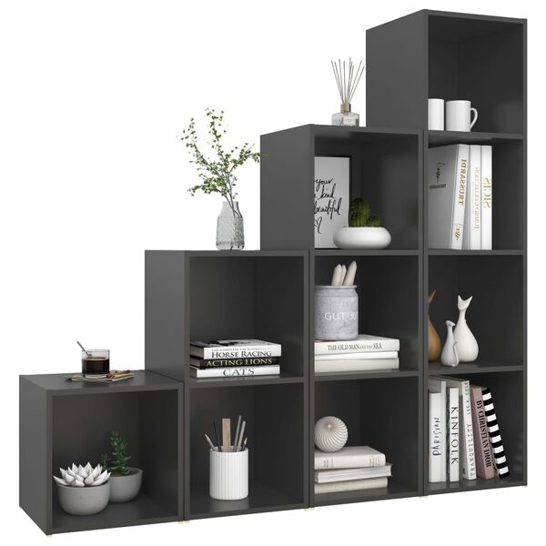 Showing Product Image 3 of 15