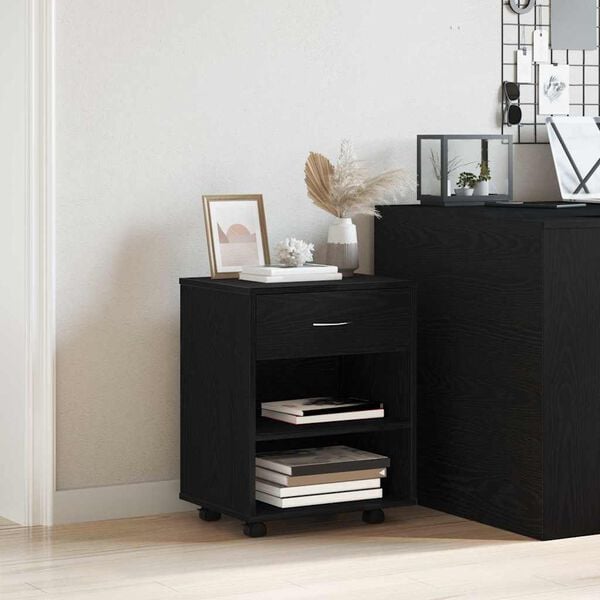 Showing Product Image 4 of 13