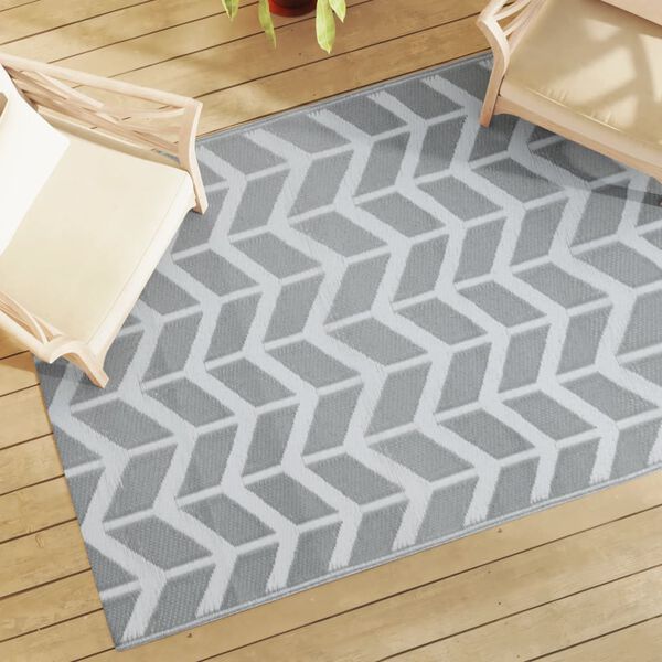 Showing Product Image 2 of 6
