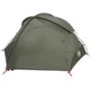 Product Thumbnail Image 4 of 15