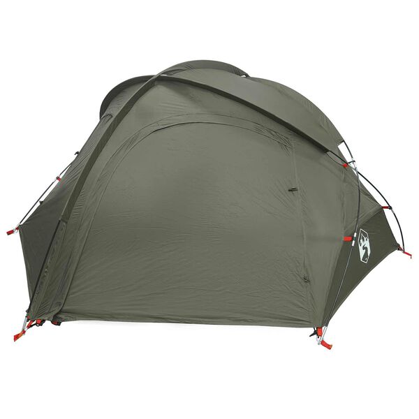 Showing Product Image 4 of 15