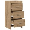 Product Thumbnail Image 4 of 10