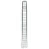 Product Thumbnail Image 4 of 5