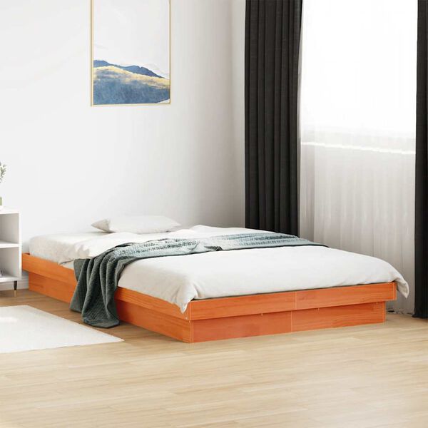 Showing Product Image 3 of 15