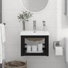 Product Thumbnail Image 2 of 7