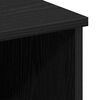 Product Thumbnail Image 10 of 13