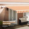 Product Thumbnail Image 11 of 15