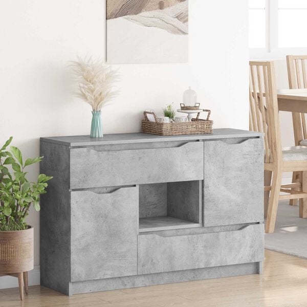 Showing Product Image 4 of 15