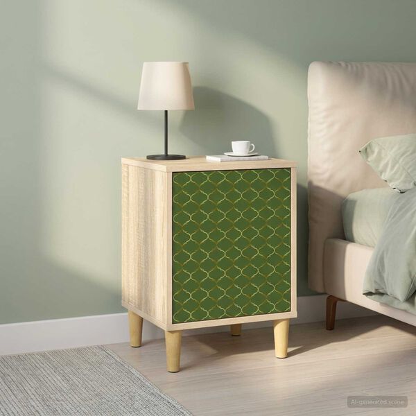 Showing Product Image 2 of 11