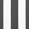 Product Thumbnail Image 10 of 12