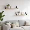 Product Thumbnail Image 2 of 7