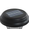 Product Thumbnail Image 9 of 10