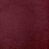 vidaXL Blackout Curtains 2 pcs Wine Red 140 x 140 cm Velvet